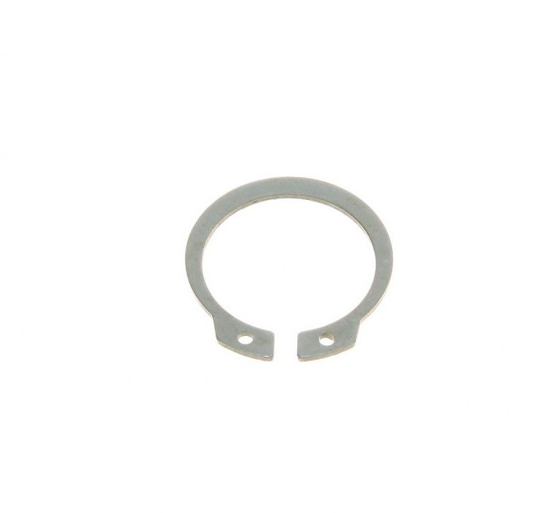 302009100027 MAGNETI MARELLI